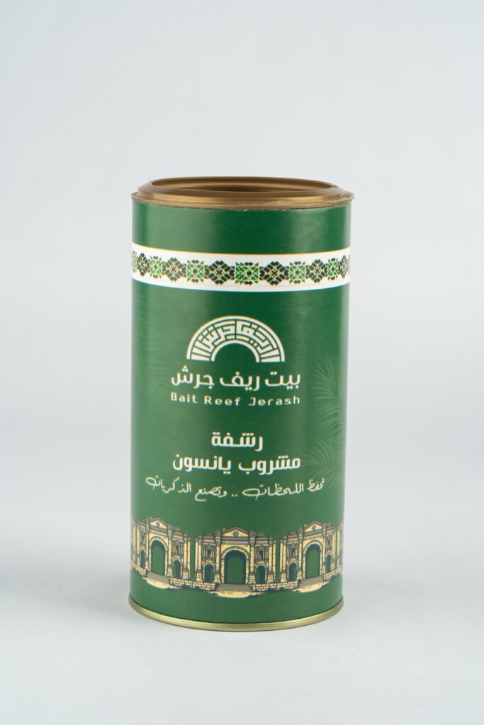 zey01124